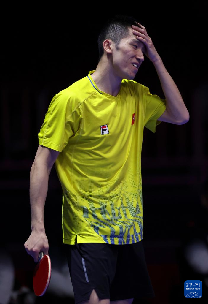 人们普遍认 人们普遍认