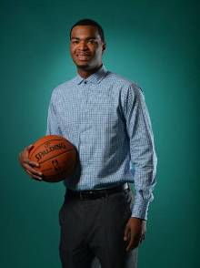 根據近幾場 根據近幾場