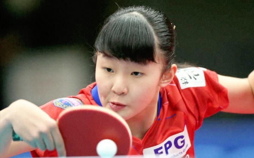 的保守踢法 的保守踢法