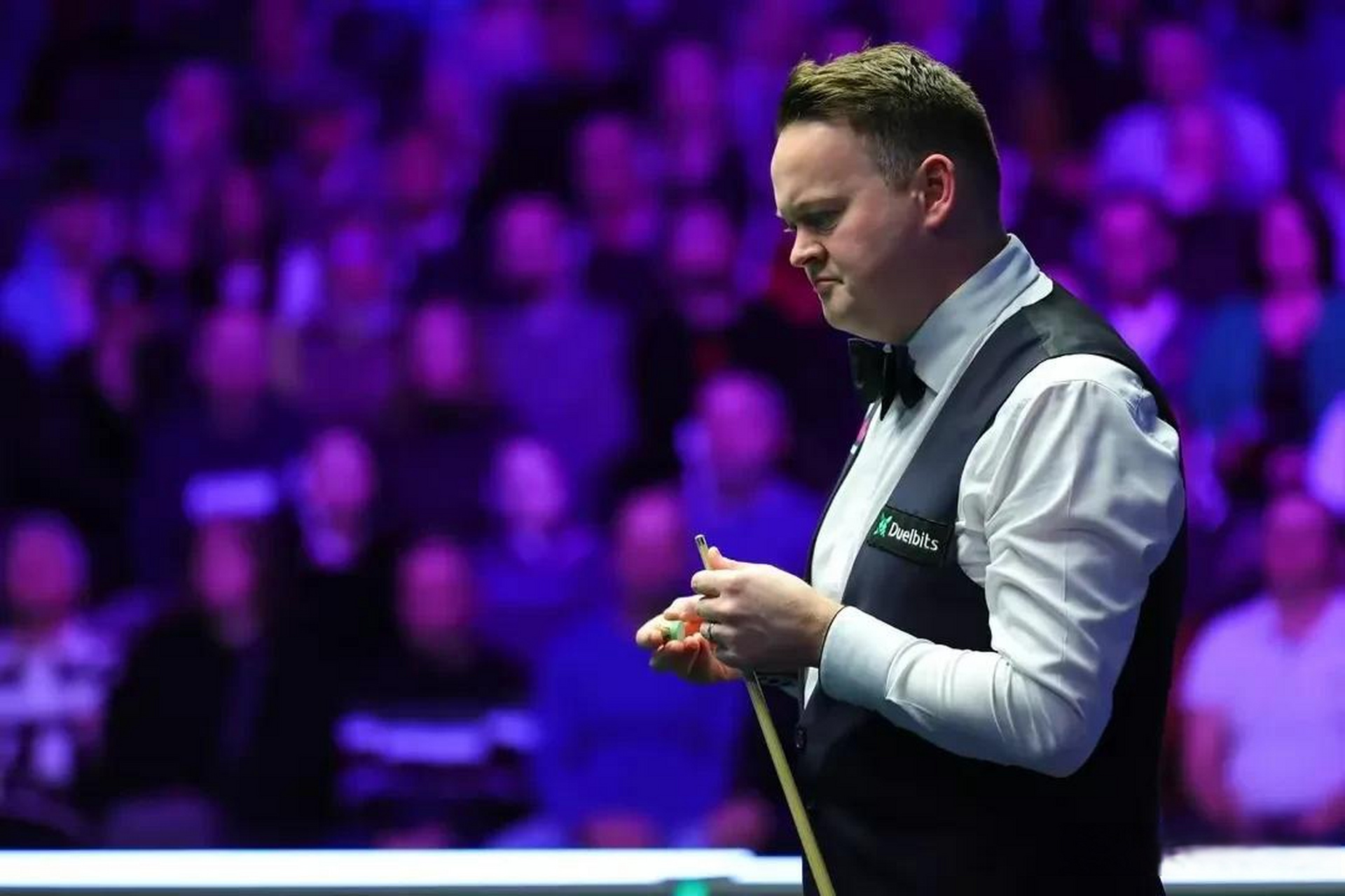 也为球迷们 也为球迷们