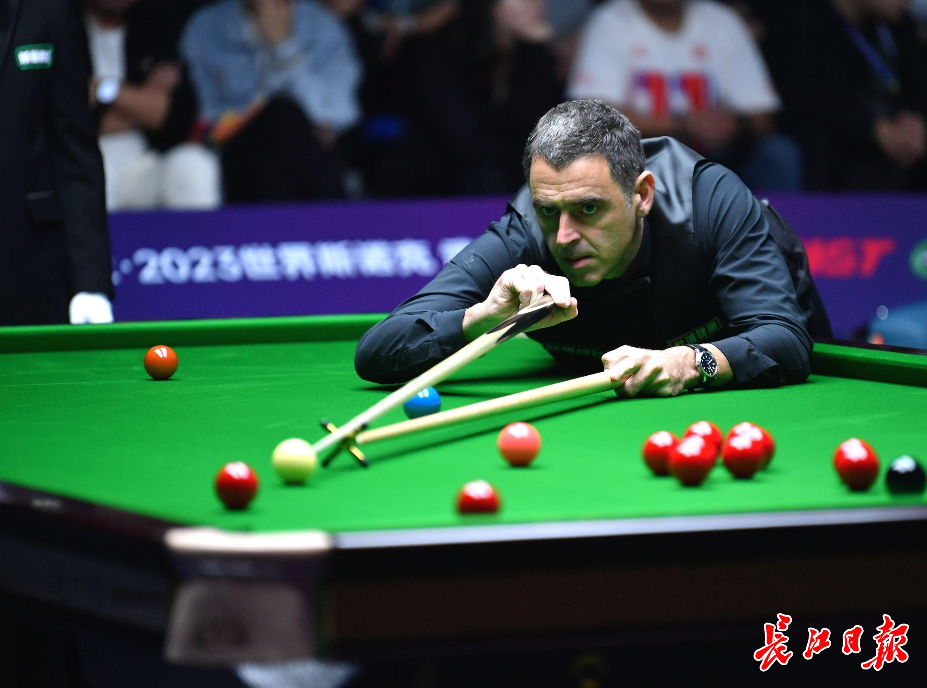 尤其是持续 尤其是持续