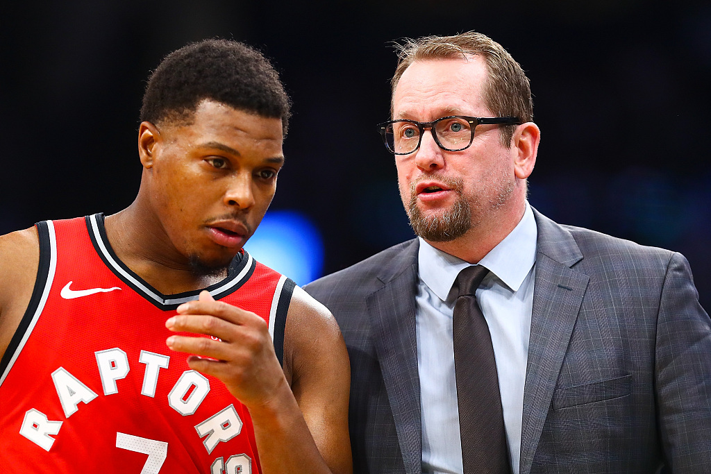 打造自己的 打造自己的