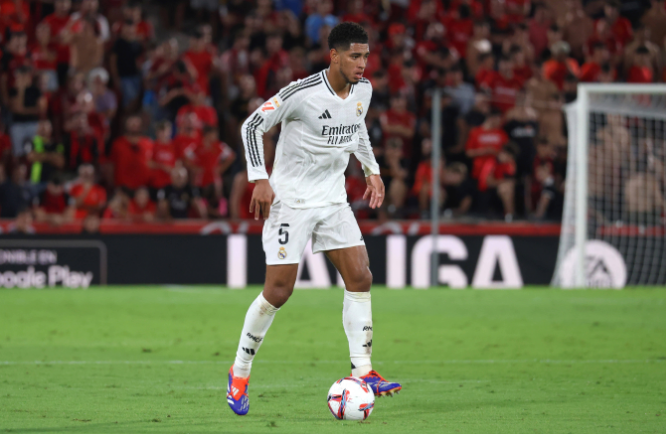 但历史证明 但历史证明