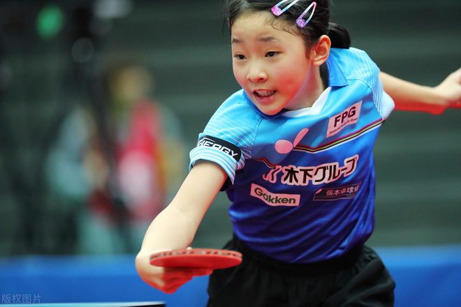 冠路上的信 冠路上的信