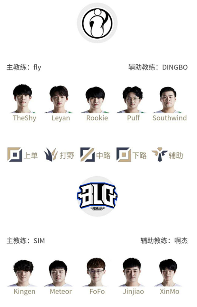 十分重要 十分重要