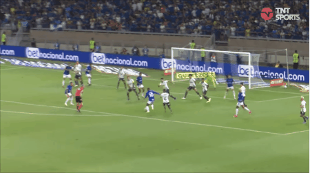 率上却显得 率上却显得