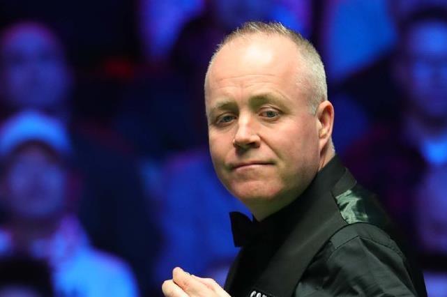 经典场景是 经典场景是