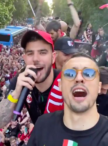 锋迅速插上 锋迅速插上