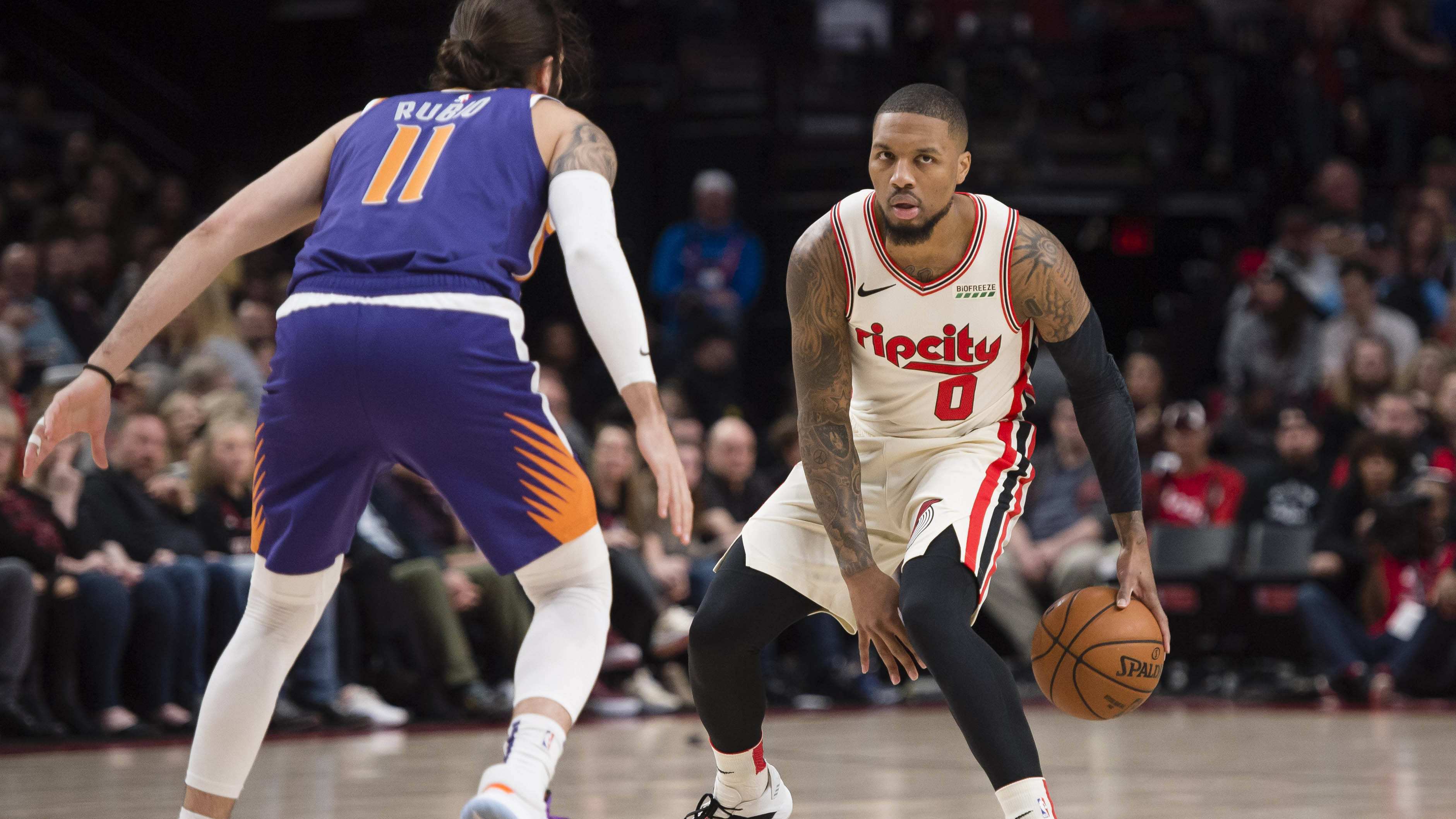 场蓄势待发 场蓄势待发