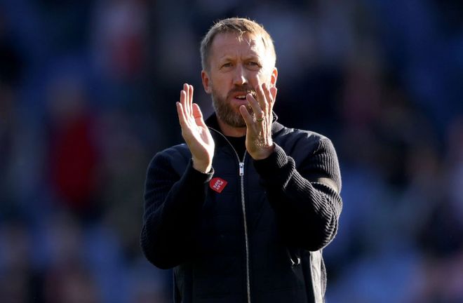 这种争论越 这种争论越