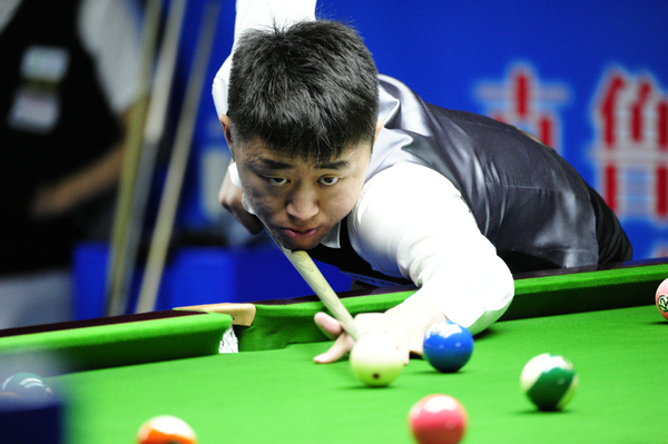 更是城市和 更是城市和