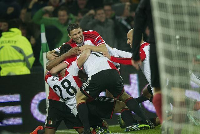 上更为主动 上更为主动