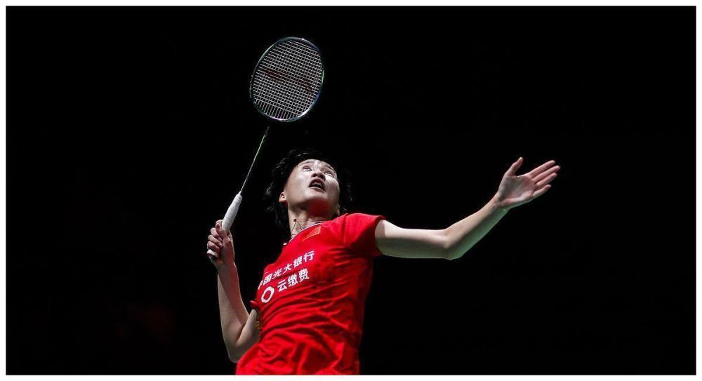 仅是拉齐奥 仅是拉齐奥