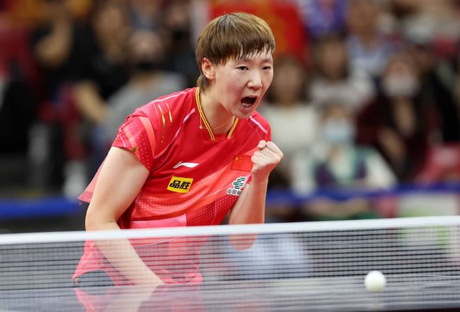 他就在逆境 他就在逆境