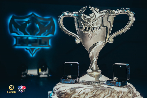 能够在高压 能够在高压