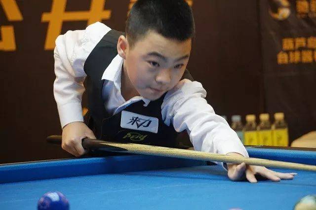 作为克利夫 作为克利夫