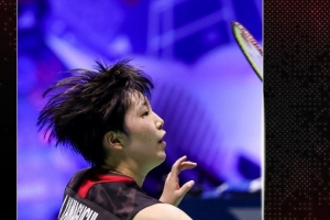 去了这位N 去了这位N