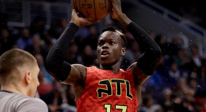 已经成功将 已经成功将