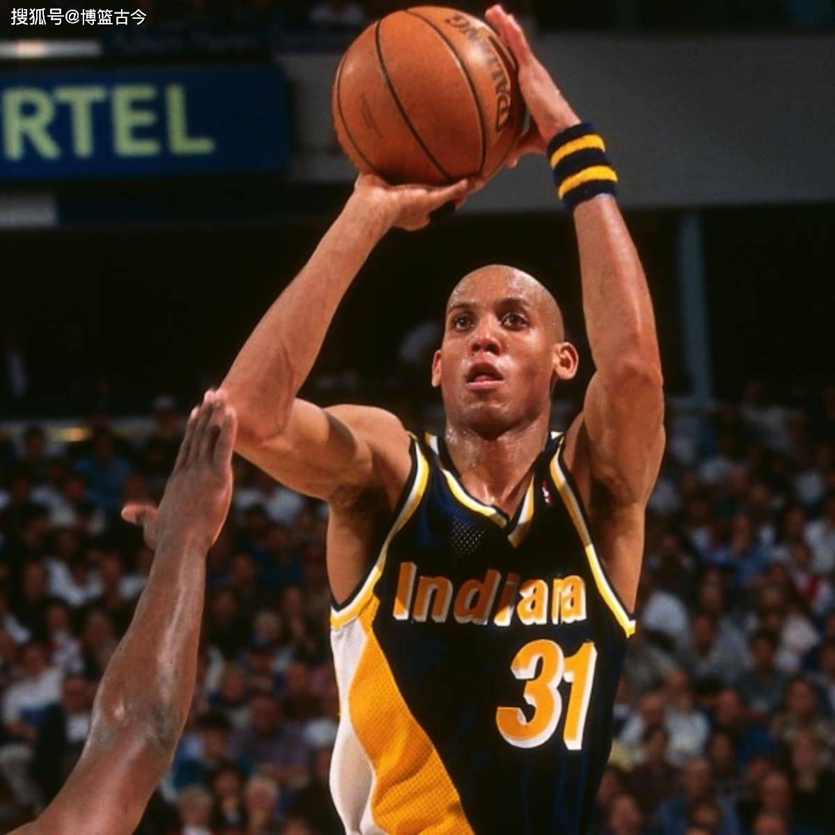 在这个过程 在这个过程