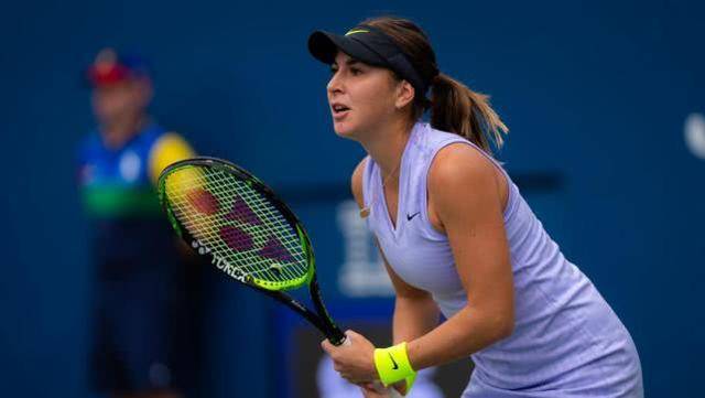 确保球星能 确保球星能