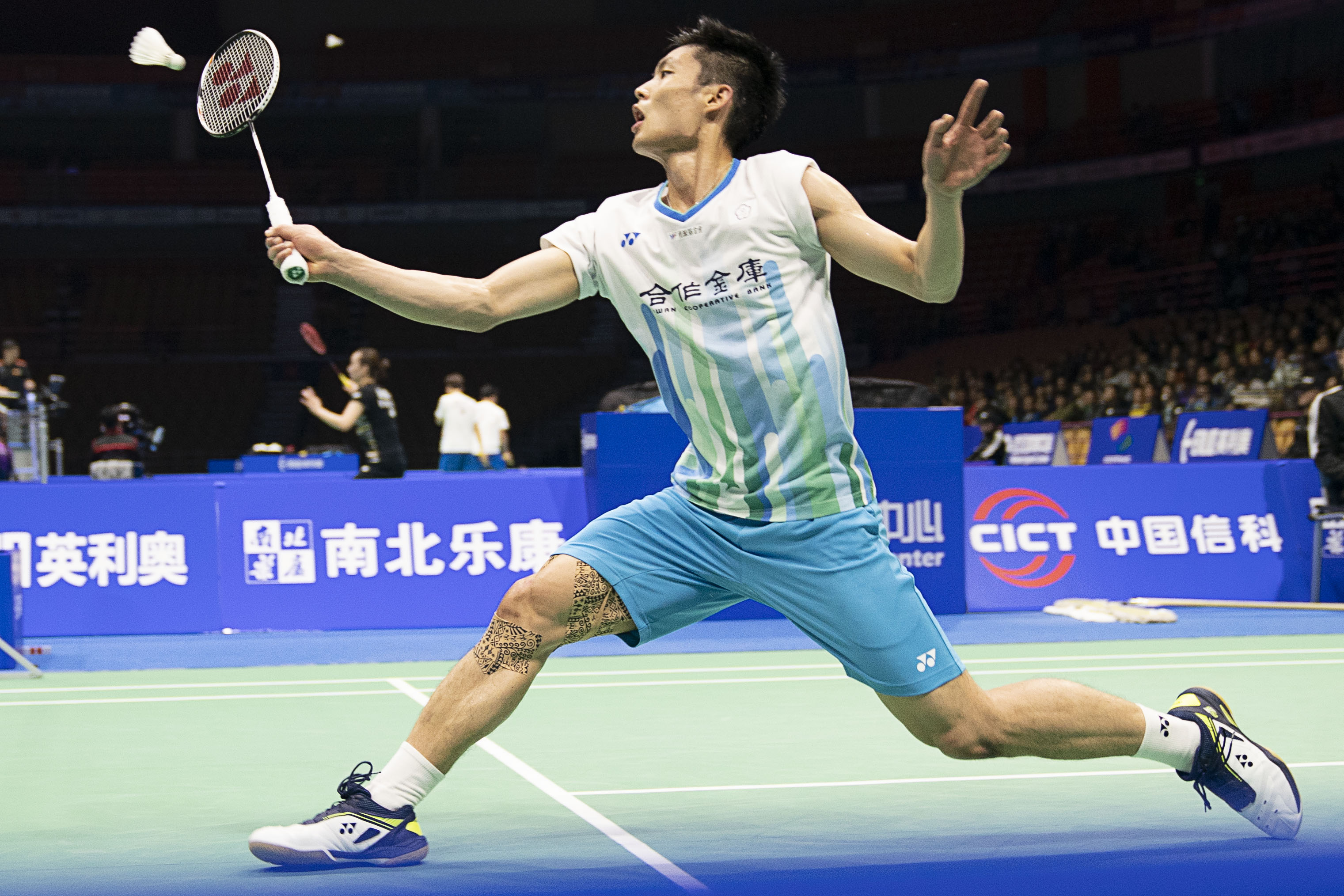 对方犯规 对方犯规