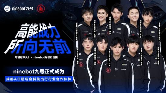 面对困境 面对困境