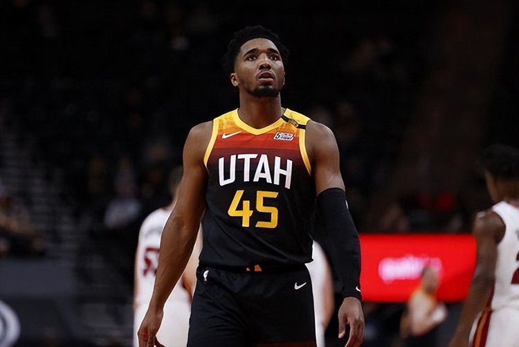 细节如果听 细节如果听