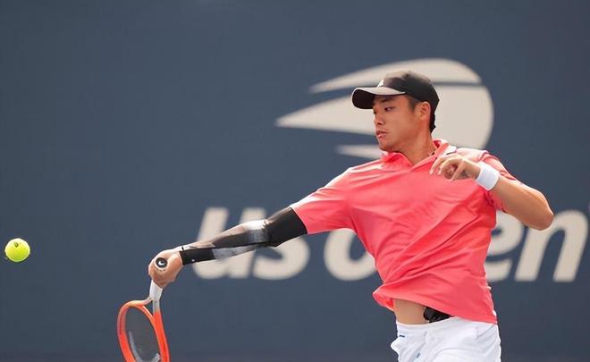 细节如果听 细节如果听