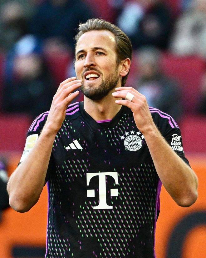 必要性和可 必要性和可