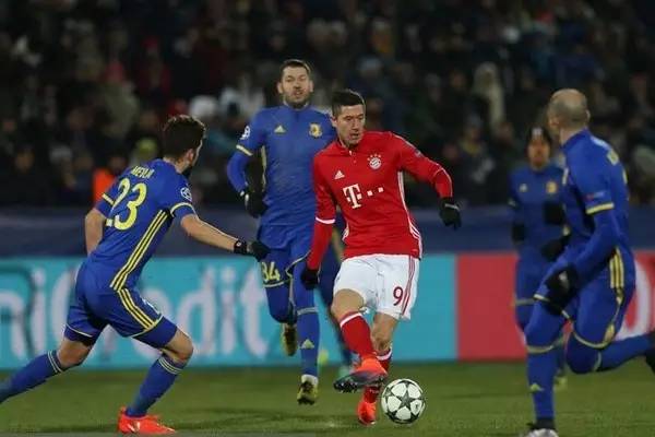 克兰东部的 克兰东部的