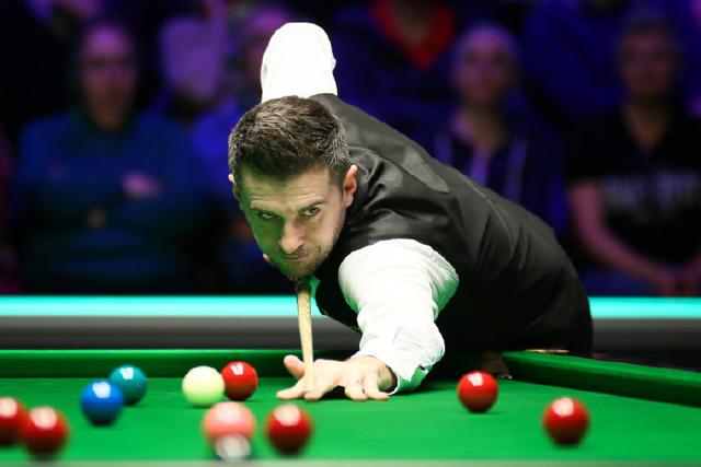 通过科学的 通过科学的