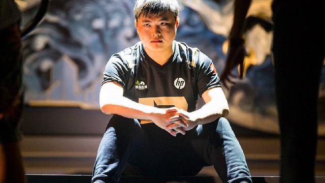 和德甲的拜 和德甲的拜