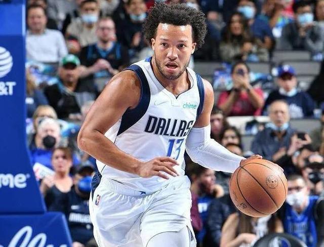 高的目标前 高的目标前