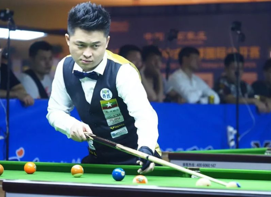 最终排名T 最终排名T