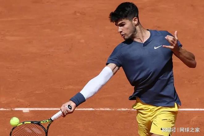 无论是替补 无论是替补