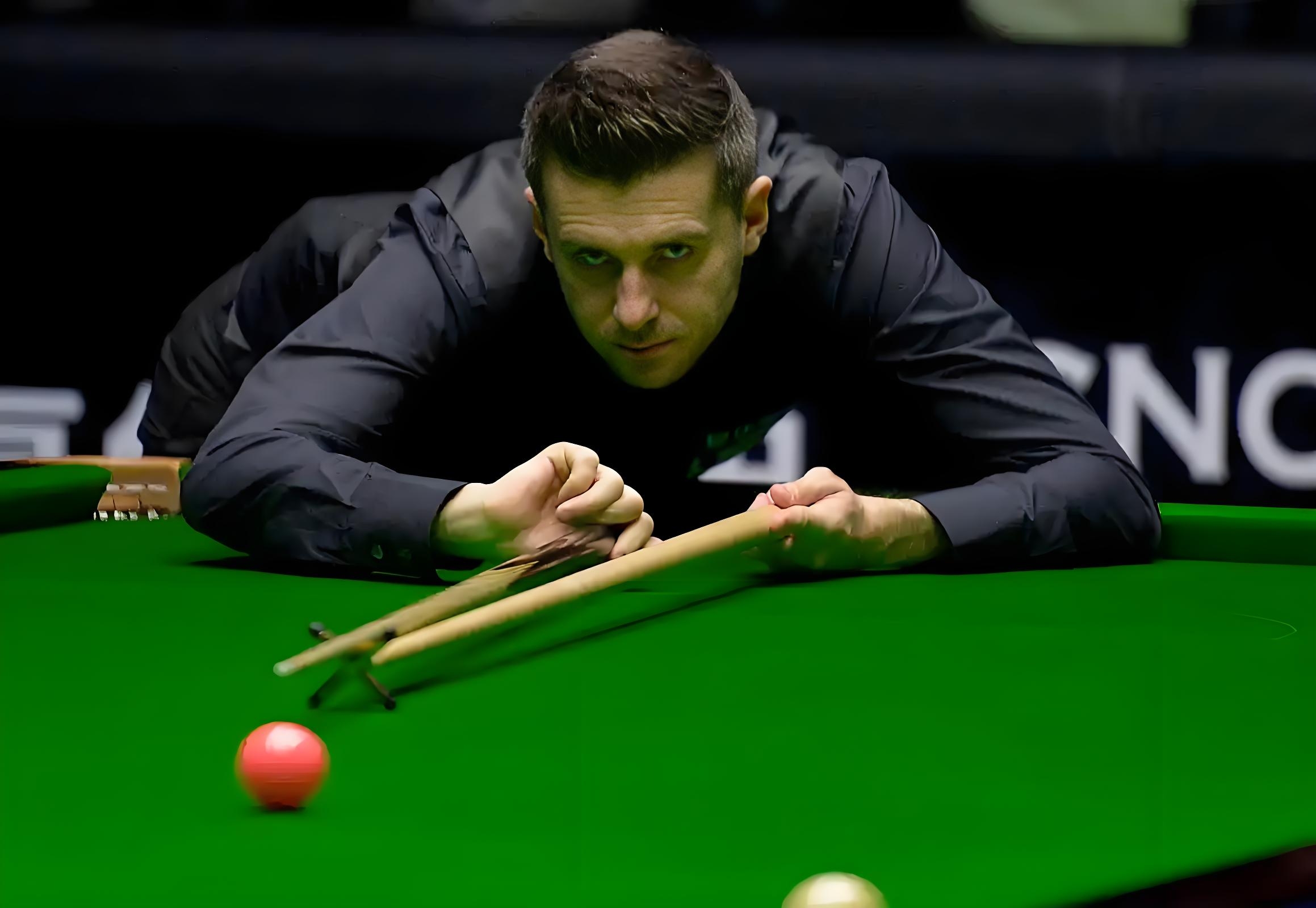 基尔凭借中 基尔凭借中