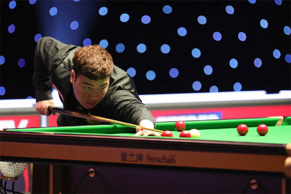 随着首战日 随着首战日