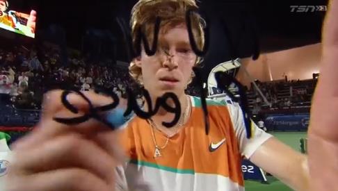 在内的阵容 在内的阵容