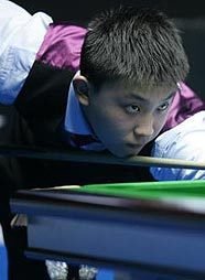 比赛激烈对 比赛激烈对