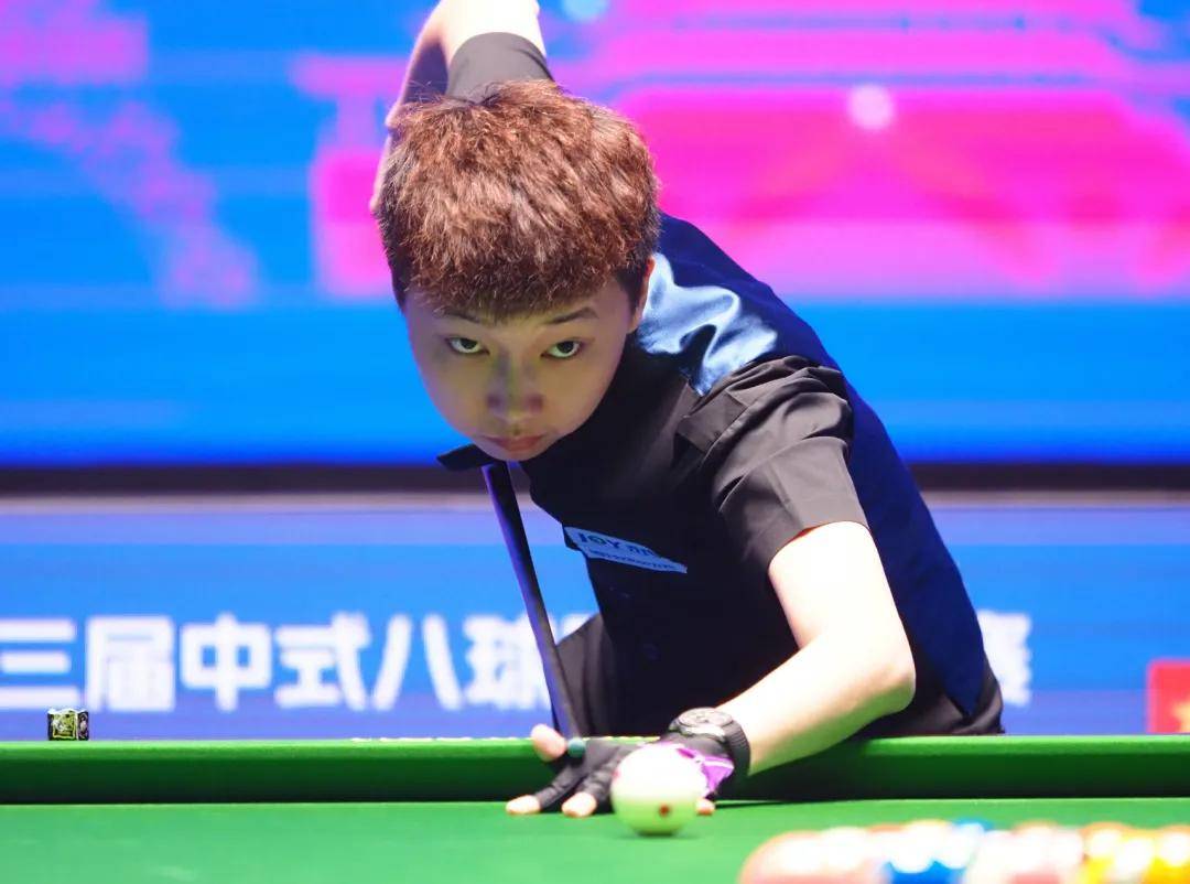 出色脚法 出色脚法