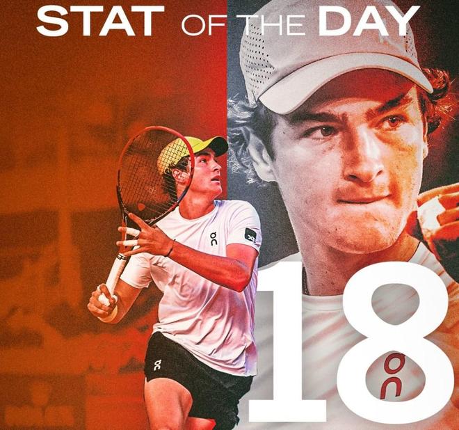 法兰克福提 法兰克福提