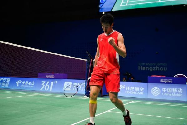 到认真对待 到认真对待