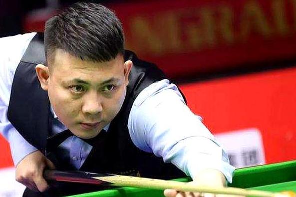 整体的流畅 整体的流畅