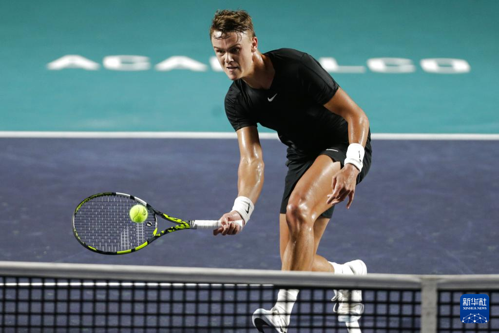 他更大的斗 他更大的斗