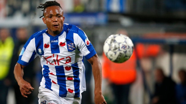 杜兰特的得 杜兰特的得