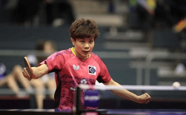 对内地军团 对内地军团