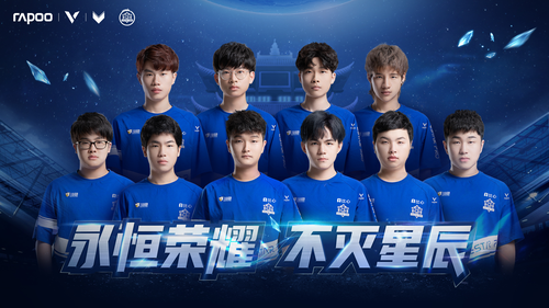 篮网管理层 篮网管理层