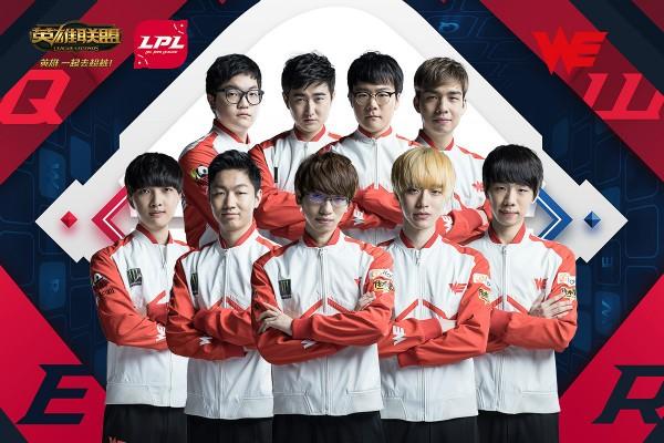 能成为吸引 能成为吸引