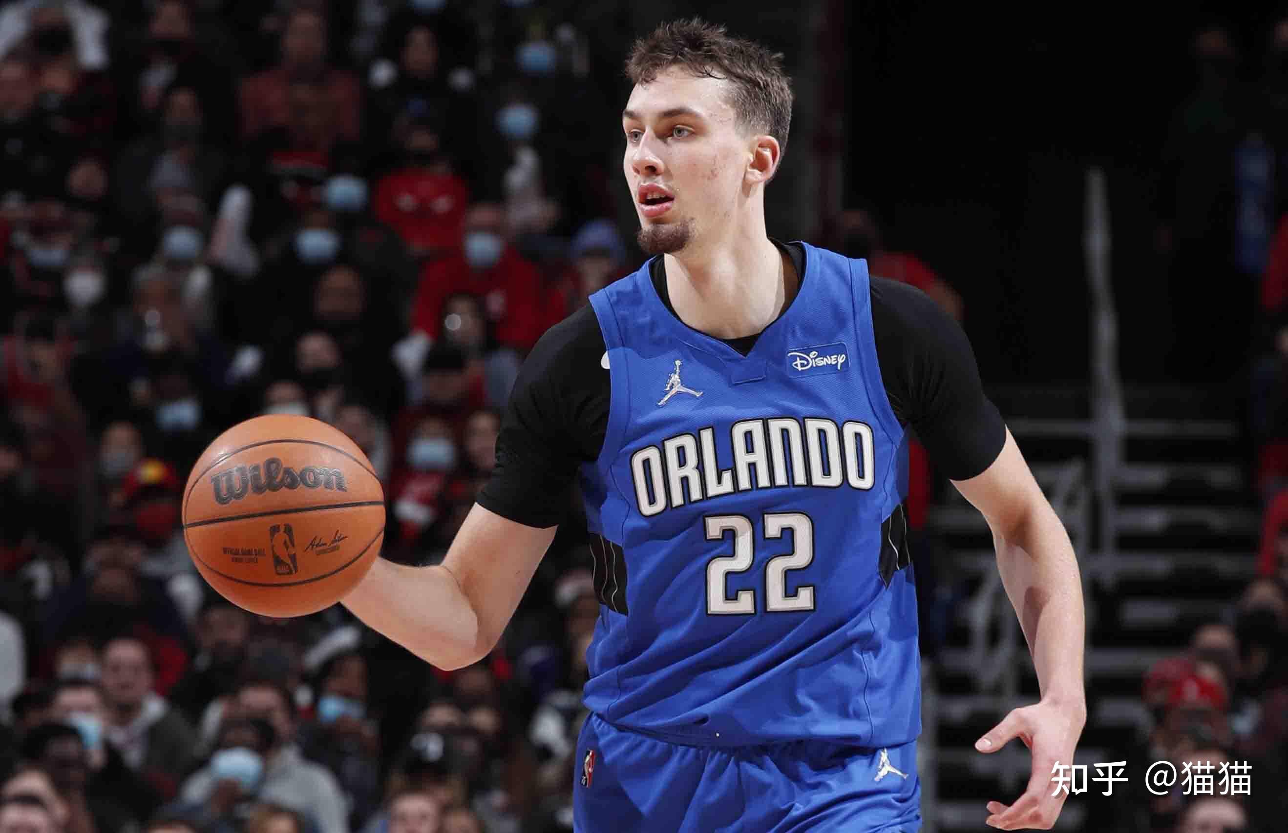 适当的薪资 适当的薪资