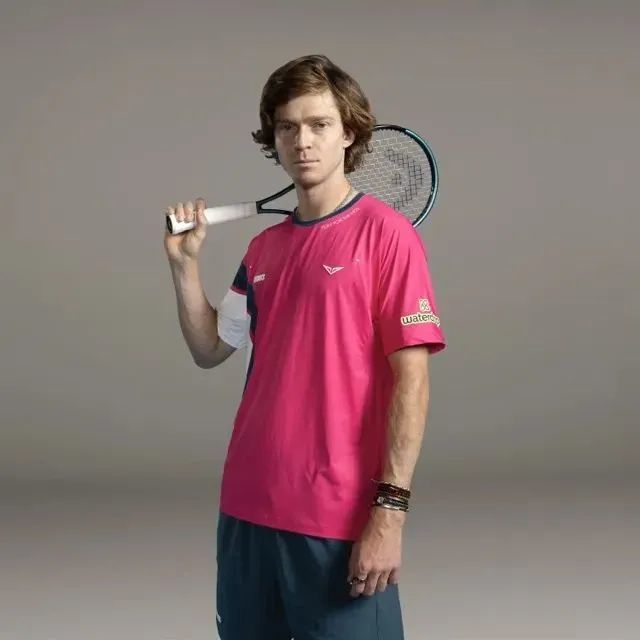 音乐节为例 音乐节为例